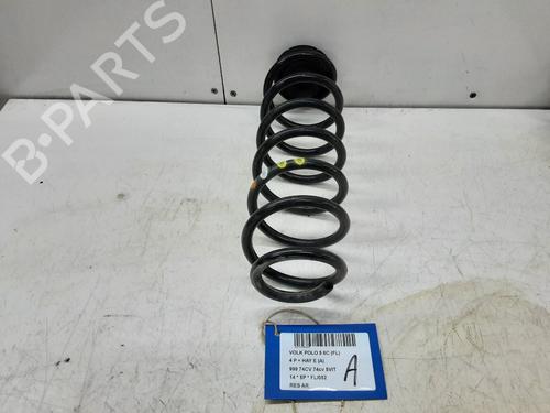 shock-absorber-spring-vw-polo-v-6r1-6c1-2009-2010-2011-2012-2013-2014-2015-2016-2017-2018-2019-2020-2021-2022-32243381 main image