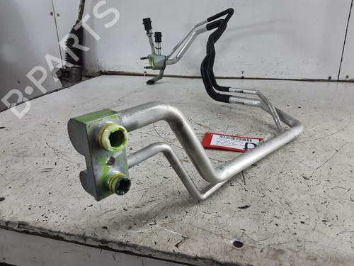 AC pipe VOLVO XC40 (536) T5 AWD | BP33247536M126 - Image 3