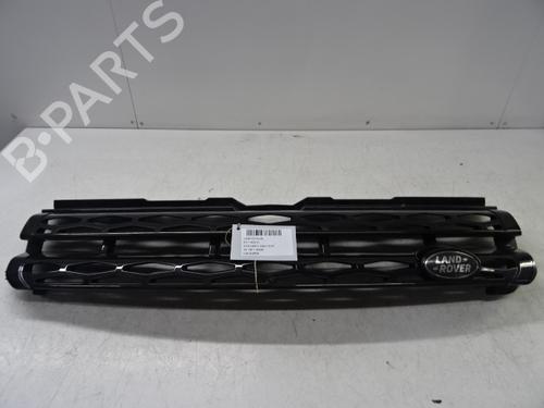 Used Air vent LAND ROVER RANGE ROVER EVOQUE (L538) 2.2 D 4x4 (150 hp) 20276915
