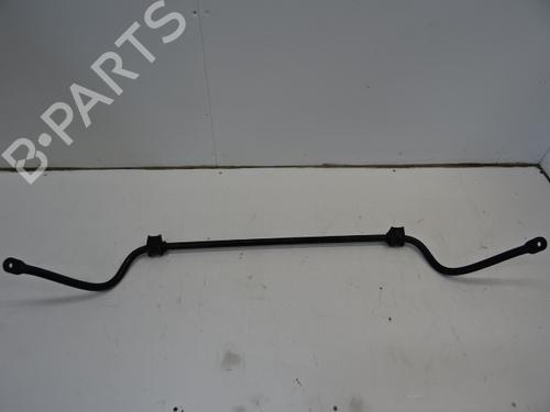 anti-roll-bar-ford-transit-van-fa_-_-2006-2007-2008-2009-2010-2011-2012-2013-2014-39055077 main image