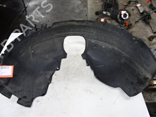 other-ford-focus-ii-da_-hcp-dp-16-tdci-2004-2005-2006-2007-2008-2009-2010-2011-2012-2013-20272339 main image