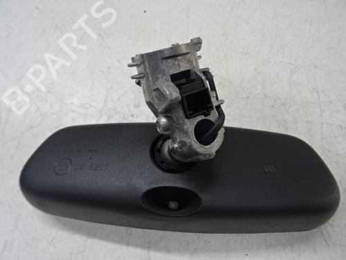 Used Rear mirror Rear mirror 39055462 39055462