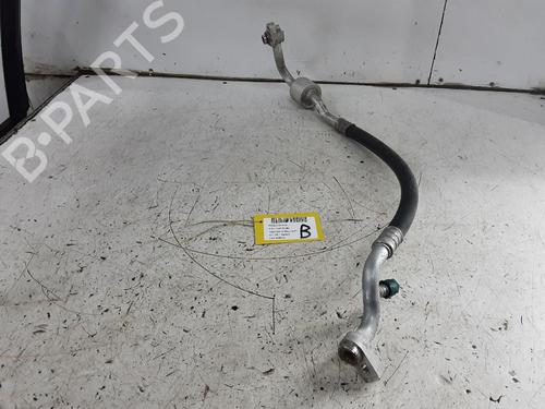 AC pipe FORD FIESTA VI (CB1, CCN) 1.25 | BP39063806M126 - Image 2