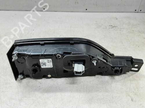 Left tailgate light JEEP GRAND CHEROKEE L V (WL) 2.0 4xe Plug-in Hybrid | BP32246394C79 - Image 2