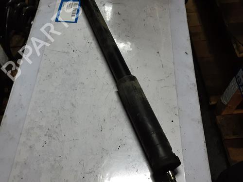 Right rear shock absorber MERCEDES-BENZ E-CLASS (W211) E 220 CDI (211.006) | BP20283088M19 