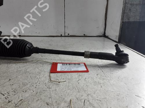 Other AUDI A1 Sportback (8XA, 8XF) 1.6 TDI | BP26226466O1