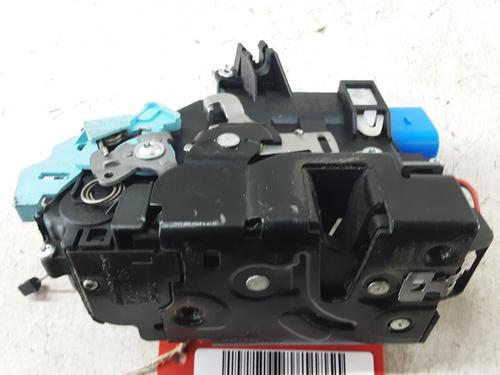 Front left lock VW TOURAN (1T1, 1T2) 1.9 TDI | BP25884492C98 