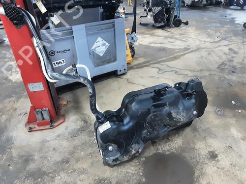 Benzintank VW CADDY V MPV (SBB, SBJ) 2.0 TDi | BP39063776C62 - Image 4