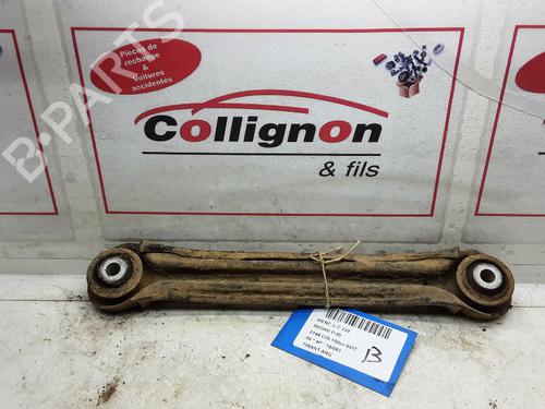 Left rear suspension arm MERCEDES-BENZ C-CLASS (W203) C 220 CDI (203.008) | BP20279538M14 