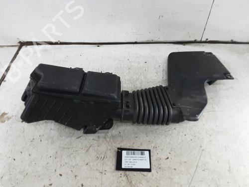Used Air filter box Air filter box 32245113 32245113