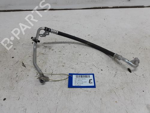 Used AC pipe AC pipe 39057711 39057711