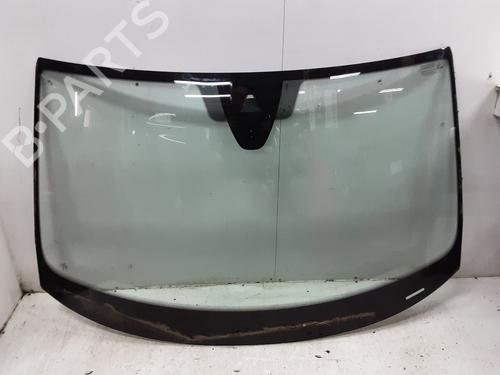 Vindrude Vindrude SEAT TARRACO (KN2) 1.5 TSI ACT (150 hp) 39712445 39712445
