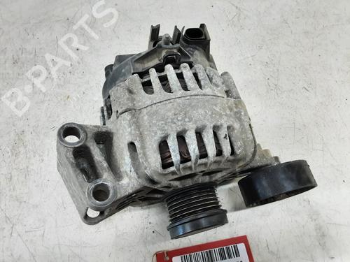 Alternator FORD FIESTA VI (CB1, CCN) 1.6 ST | BP28144180M7 - Image 2
