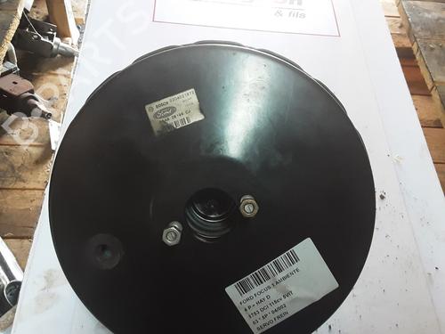 Used Servo brake FORD FOCUS I (DAW, DBW) 2.0 16V (131 hp) 20282886