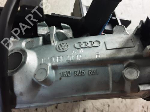 Switch VW GOLF VII Variant (BA5, BV5) 1.6 TDI | BP36365812I30 - Image 5