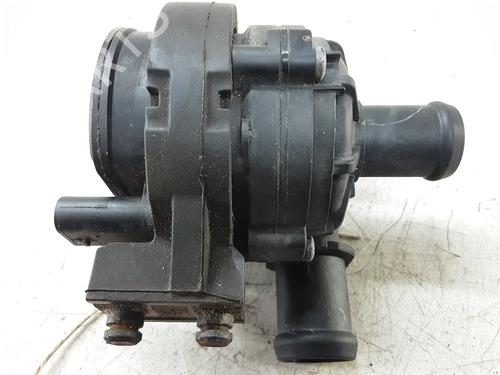 Auxiliary water pump VW PASSAT B8 Variant (3G5, CB5) 1.6 TDI | BP20285825M111 