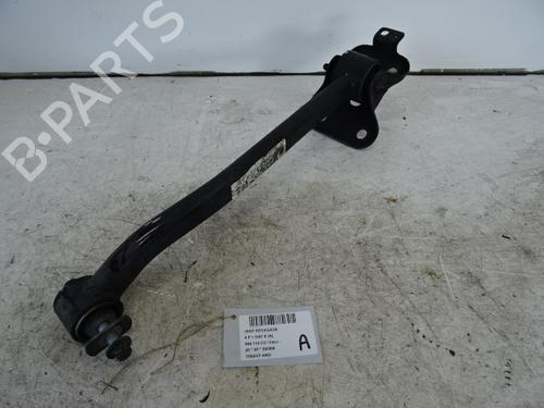 Højre bagtil bærearm Højre bagtil bærearm JEEP RENEGADE SUV (BU, B1, BV) 1.0 T-GDi (120 hp) 39058334 39058334