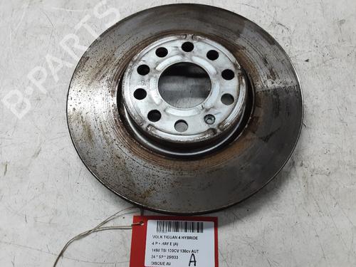 BP31708449O1 main image