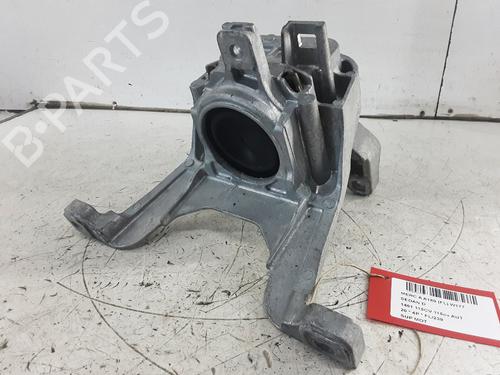 Engine mount MERCEDES-BENZ A-CLASS Saloon (V177) A 180 d (177.103) | BP36094030M89 - Image 3