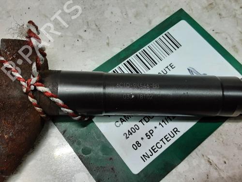 Injector FORD TRANSIT Van (FA_ _) 2.4 TDCi RWD | BP20282808M100 