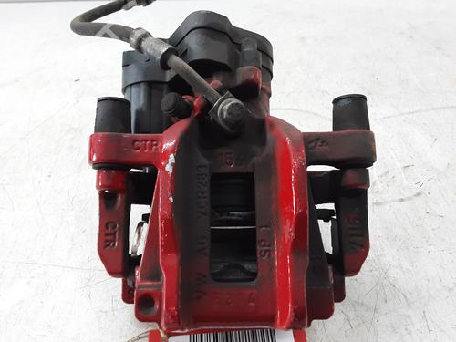 Right rear brake caliper AUDI A3 Sportback (8YA, 8YF) RS3 TFSI quattro | BP33678143M106 - Image 2