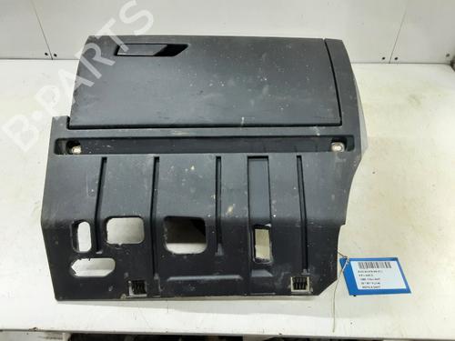 glove-box-audi-a3-sportback-8ya-8yf-2019-39056403 main image