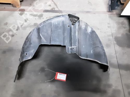 Wheel arch AUDI TT (8N3) 1.8 T | BP20283190C56 