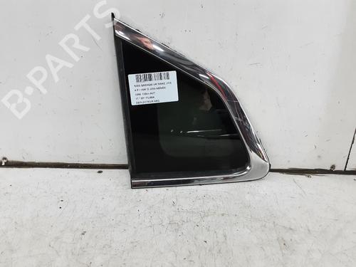 rear-left-door-window-nissan-qashqai-ii-j11-j11_-2013-32246115 main image