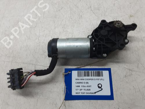 Sunroof engine MINI MINI Convertible (F57) Cooper D | BP32359734M60 - Image 2