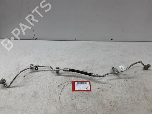 AC-rør MERCEDES-BENZ A-CLASS (W177) A 250 e (177.086) (218 hp) 33030463