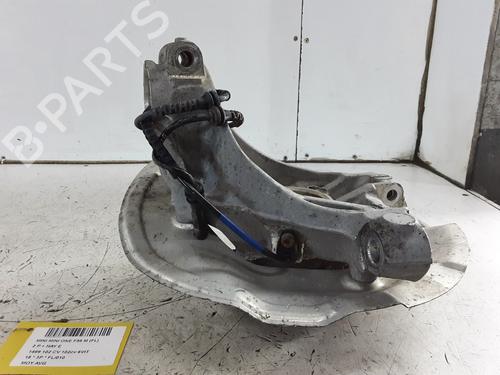 Left front steering knuckle MINI MINI (F56) One | BP36365948M25  - Image 5