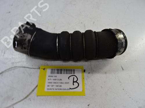 BP39056755M127 main image
