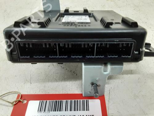 Control unit KIA PICANTO III (JA) 1.2 MPI | BP23220548M11 - Image 3