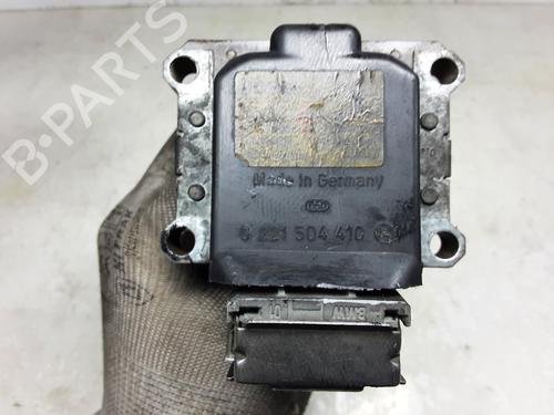 Ignition coil BMW 3 (E36) 320 i | BP20287269M94 