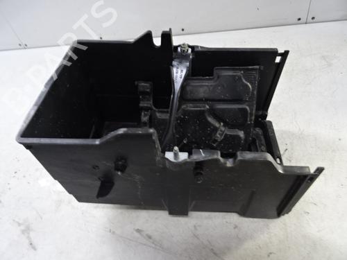 sttte-ford-transit-connect-v408-box-bodympv-2013-32243435 main image