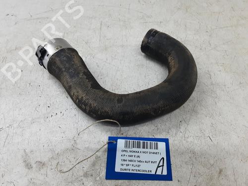 Used Other Other OPEL MOKKA / MOKKA X (J13) 1.4 (_76) (140 hp) 32245047 32245047