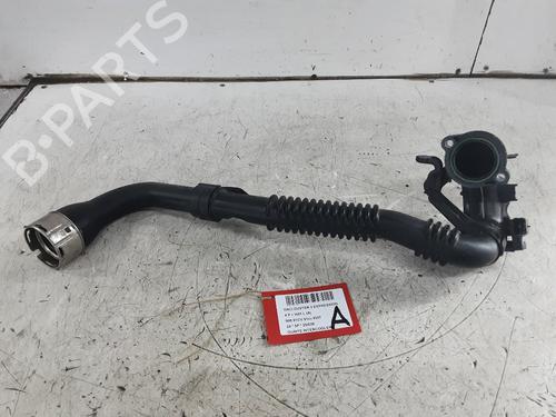 Otra DACIA DUSTER (PYM_, PYN_) 1.0 ECO G-100 (101 hp) 32850987