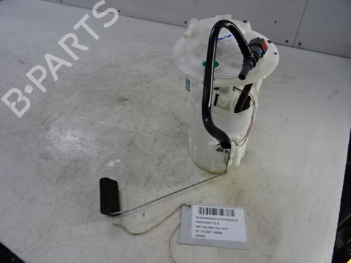 other-renault-kangoo-express-fw01_-15-dci-75-fw07-fw10-fw04-2008-20276535 main image