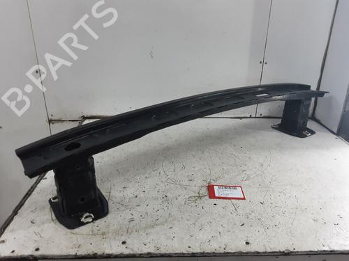 Used Rear bumper reinforcement Rear bumper reinforcement MERCEDES-BENZ A-CLASS Saloon (V177) A 180 d (177.103) (116 hp) 36365480 36365480