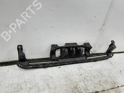 Other KIA RIO IV (YB, SC, FB) 1.0 T-GDI 100 | BP34383664O1 - Image 4