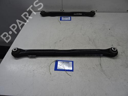 left-rear-suspension-arm-jeep-renegade-suv-bu-b1-bv-2014-39057533 main image