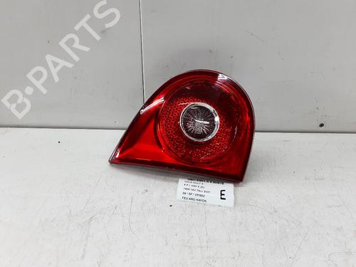 Left tailgate light VW GOLF V (1K1) 1.4 16V | BP20288257C79 