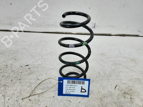 stddmperfjeder-suzuki-swift-v-az-2017-32243652 main image