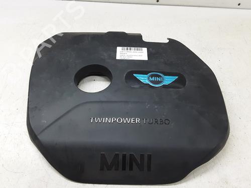 Used Upper protection Upper protection MINI MINI CLUBMAN (F54) John Cooper Works (231 hp) 20276507 20276507