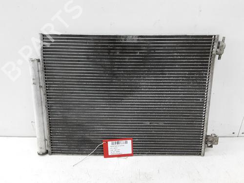 ac-kondensator-renault-captur-i-j5_-h5_-12-tce-120-921006843ra-2013-20280981 main image