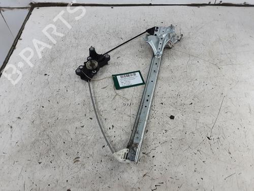 front-right-window-mechanism-toyota-rav-4-v-_a5_-_h5_-2018-32244985 main image