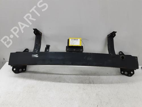 Used Front bumper reinforcement Front bumper reinforcement HYUNDAI KONA (OS, OSE, OSI) 1.0 T-GDi (120 hp) 36478838 36478838