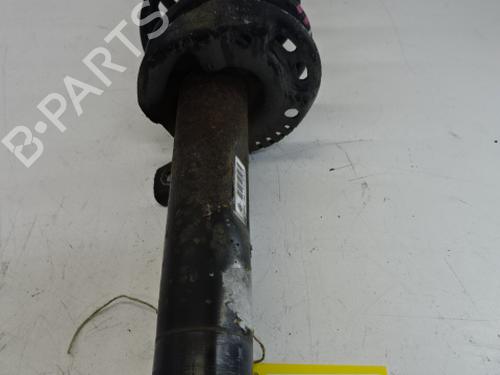 Used Right front shock absorber VW EOS (1F7, 1F8) 2.0 TDI (140 hp) 20277583