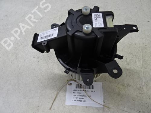heater-blower-motor-jeep-renegade-suv-bu-b1-bv-2014-39052321 main image