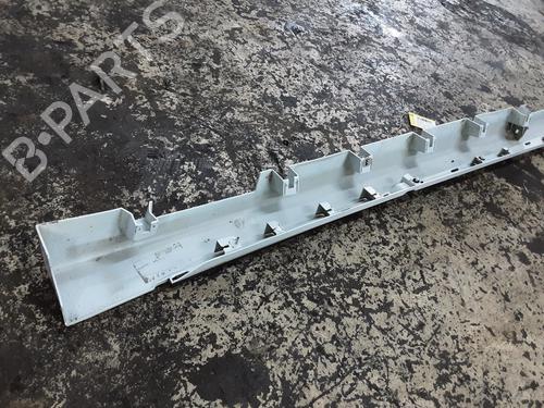 Dørliste FORD MONDEO V Hatchback (CE) 2.0 TDCi 4x4 | BP36366047C150  - Image 6